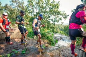 BIB: 
                            <button type="button" onclick="openModal(25710010)" class="btn btn-primary btn-sm float-right btn-popup" data-toggle="modal" data-target=".modal-high-quality">
                        <i class="fas fa-shopping-cart"></i> Add to Cart
                    </button>
                                            <button type="button" onclick="isThisMe(25710010, true)" class="btn btn-success btn-sm float-right btn-popup btn-isme hidden" data-toggle="tooltip" data-placement="bottom" title="นี่คือรูปของคุณใช่ไหม คลิกที่นี่เพื่อเอาเข้าอัลบั้ม">
                        <i class="fas fa-plus"></i> Add to album
                    </button>
                    <button type="button" onclick="isThisMe(25710010, false)" class="btn btn-warning btn-sm float-right btn-popup btn-isnotme hidden">
                        <i class="fas fa-ban"></i> Remove from album
                    </button>