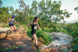 BIB: 
                            <button type="button" onclick="openModal(25676816)" class="btn btn-primary btn-sm float-right btn-popup" data-toggle="modal" data-target=".modal-high-quality">
                        <i class="fas fa-shopping-cart"></i> Add to Cart
                    </button>
                                            <button type="button" onclick="isThisMe(25676816, true)" class="btn btn-success btn-sm float-right btn-popup btn-isme hidden" data-toggle="tooltip" data-placement="bottom" title="นี่คือรูปของคุณใช่ไหม คลิกที่นี่เพื่อเอาเข้าอัลบั้ม">
                        <i class="fas fa-plus"></i> Add to album
                    </button>
                    <button type="button" onclick="isThisMe(25676816, false)" class="btn btn-warning btn-sm float-right btn-popup btn-isnotme hidden">
                        <i class="fas fa-ban"></i> Remove from album
                    </button>