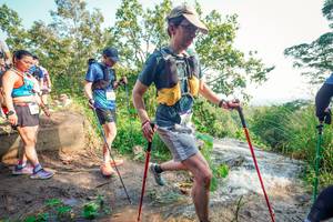 BIB: 
                            <button type="button" onclick="openModal(25719948)" class="btn btn-primary btn-sm float-right btn-popup" data-toggle="modal" data-target=".modal-high-quality">
                        <i class="fas fa-shopping-cart"></i> Add to Cart
                    </button>
                                            <button type="button" onclick="isThisMe(25719948, true)" class="btn btn-success btn-sm float-right btn-popup btn-isme hidden" data-toggle="tooltip" data-placement="bottom" title="นี่คือรูปของคุณใช่ไหม คลิกที่นี่เพื่อเอาเข้าอัลบั้ม">
                        <i class="fas fa-plus"></i> Add to album
                    </button>
                    <button type="button" onclick="isThisMe(25719948, false)" class="btn btn-warning btn-sm float-right btn-popup btn-isnotme hidden">
                        <i class="fas fa-ban"></i> Remove from album
                    </button>