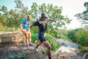 BIB: 
                            <button type="button" onclick="openModal(25691299)" class="btn btn-primary btn-sm float-right btn-popup" data-toggle="modal" data-target=".modal-high-quality">
                        <i class="fas fa-shopping-cart"></i> Add to Cart
                    </button>
                                            <button type="button" onclick="isThisMe(25691299, true)" class="btn btn-success btn-sm float-right btn-popup btn-isme hidden" data-toggle="tooltip" data-placement="bottom" title="นี่คือรูปของคุณใช่ไหม คลิกที่นี่เพื่อเอาเข้าอัลบั้ม">
                        <i class="fas fa-plus"></i> Add to album
                    </button>
                    <button type="button" onclick="isThisMe(25691299, false)" class="btn btn-warning btn-sm float-right btn-popup btn-isnotme hidden">
                        <i class="fas fa-ban"></i> Remove from album
                    </button>