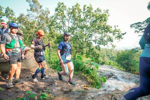 BIB: 
                            <button type="button" onclick="openModal(25721089)" class="btn btn-primary btn-sm float-right btn-popup" data-toggle="modal" data-target=".modal-high-quality">
                        <i class="fas fa-shopping-cart"></i> Add to Cart
                    </button>
                                            <button type="button" onclick="isThisMe(25721089, true)" class="btn btn-success btn-sm float-right btn-popup btn-isme hidden" data-toggle="tooltip" data-placement="bottom" title="นี่คือรูปของคุณใช่ไหม คลิกที่นี่เพื่อเอาเข้าอัลบั้ม">
                        <i class="fas fa-plus"></i> Add to album
                    </button>
                    <button type="button" onclick="isThisMe(25721089, false)" class="btn btn-warning btn-sm float-right btn-popup btn-isnotme hidden">
                        <i class="fas fa-ban"></i> Remove from album
                    </button>