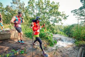 BIB: 
                            <button type="button" onclick="openModal(25709057)" class="btn btn-primary btn-sm float-right btn-popup" data-toggle="modal" data-target=".modal-high-quality">
                        <i class="fas fa-shopping-cart"></i> Add to Cart
                    </button>
                                            <button type="button" onclick="isThisMe(25709057, true)" class="btn btn-success btn-sm float-right btn-popup btn-isme hidden" data-toggle="tooltip" data-placement="bottom" title="นี่คือรูปของคุณใช่ไหม คลิกที่นี่เพื่อเอาเข้าอัลบั้ม">
                        <i class="fas fa-plus"></i> Add to album
                    </button>
                    <button type="button" onclick="isThisMe(25709057, false)" class="btn btn-warning btn-sm float-right btn-popup btn-isnotme hidden">
                        <i class="fas fa-ban"></i> Remove from album
                    </button>