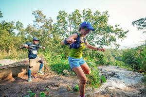 BIB: 
                            <button type="button" onclick="openModal(25679432)" class="btn btn-primary btn-sm float-right btn-popup" data-toggle="modal" data-target=".modal-high-quality">
                        <i class="fas fa-shopping-cart"></i> Add to Cart
                    </button>
                                            <button type="button" onclick="isThisMe(25679432, true)" class="btn btn-success btn-sm float-right btn-popup btn-isme hidden" data-toggle="tooltip" data-placement="bottom" title="นี่คือรูปของคุณใช่ไหม คลิกที่นี่เพื่อเอาเข้าอัลบั้ม">
                        <i class="fas fa-plus"></i> Add to album
                    </button>
                    <button type="button" onclick="isThisMe(25679432, false)" class="btn btn-warning btn-sm float-right btn-popup btn-isnotme hidden">
                        <i class="fas fa-ban"></i> Remove from album
                    </button>