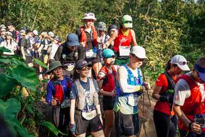 BIB: 
                            <button type="button" onclick="openModal(25669685)" class="btn btn-primary btn-sm float-right btn-popup" data-toggle="modal" data-target=".modal-high-quality">
                        <i class="fas fa-shopping-cart"></i> Add to Cart
                    </button>
                                            <button type="button" onclick="isThisMe(25669685, true)" class="btn btn-success btn-sm float-right btn-popup btn-isme hidden" data-toggle="tooltip" data-placement="bottom" title="นี่คือรูปของคุณใช่ไหม คลิกที่นี่เพื่อเอาเข้าอัลบั้ม">
                        <i class="fas fa-plus"></i> Add to album
                    </button>
                    <button type="button" onclick="isThisMe(25669685, false)" class="btn btn-warning btn-sm float-right btn-popup btn-isnotme hidden">
                        <i class="fas fa-ban"></i> Remove from album
                    </button>