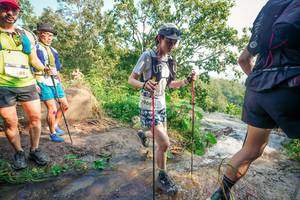 BIB: 
                            <button type="button" onclick="openModal(25711367)" class="btn btn-primary btn-sm float-right btn-popup" data-toggle="modal" data-target=".modal-high-quality">
                        <i class="fas fa-shopping-cart"></i> Add to Cart
                    </button>
                                            <button type="button" onclick="isThisMe(25711367, true)" class="btn btn-success btn-sm float-right btn-popup btn-isme hidden" data-toggle="tooltip" data-placement="bottom" title="นี่คือรูปของคุณใช่ไหม คลิกที่นี่เพื่อเอาเข้าอัลบั้ม">
                        <i class="fas fa-plus"></i> Add to album
                    </button>
                    <button type="button" onclick="isThisMe(25711367, false)" class="btn btn-warning btn-sm float-right btn-popup btn-isnotme hidden">
                        <i class="fas fa-ban"></i> Remove from album
                    </button>