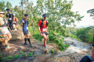 BIB: 
                            <button type="button" onclick="openModal(25710290)" class="btn btn-primary btn-sm float-right btn-popup" data-toggle="modal" data-target=".modal-high-quality">
                        <i class="fas fa-shopping-cart"></i> Add to Cart
                    </button>
                                            <button type="button" onclick="isThisMe(25710290, true)" class="btn btn-success btn-sm float-right btn-popup btn-isme hidden" data-toggle="tooltip" data-placement="bottom" title="นี่คือรูปของคุณใช่ไหม คลิกที่นี่เพื่อเอาเข้าอัลบั้ม">
                        <i class="fas fa-plus"></i> Add to album
                    </button>
                    <button type="button" onclick="isThisMe(25710290, false)" class="btn btn-warning btn-sm float-right btn-popup btn-isnotme hidden">
                        <i class="fas fa-ban"></i> Remove from album
                    </button>