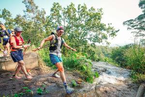 BIB: 
                            <button type="button" onclick="openModal(25691055)" class="btn btn-primary btn-sm float-right btn-popup" data-toggle="modal" data-target=".modal-high-quality">
                        <i class="fas fa-shopping-cart"></i> Add to Cart
                    </button>
                                            <button type="button" onclick="isThisMe(25691055, true)" class="btn btn-success btn-sm float-right btn-popup btn-isme hidden" data-toggle="tooltip" data-placement="bottom" title="นี่คือรูปของคุณใช่ไหม คลิกที่นี่เพื่อเอาเข้าอัลบั้ม">
                        <i class="fas fa-plus"></i> Add to album
                    </button>
                    <button type="button" onclick="isThisMe(25691055, false)" class="btn btn-warning btn-sm float-right btn-popup btn-isnotme hidden">
                        <i class="fas fa-ban"></i> Remove from album
                    </button>