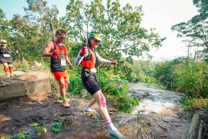 BIB: 
                            <button type="button" onclick="openModal(25702897)" class="btn btn-primary btn-sm float-right btn-popup" data-toggle="modal" data-target=".modal-high-quality">
                        <i class="fas fa-shopping-cart"></i> Add to Cart
                    </button>
                                            <button type="button" onclick="isThisMe(25702897, true)" class="btn btn-success btn-sm float-right btn-popup btn-isme hidden" data-toggle="tooltip" data-placement="bottom" title="นี่คือรูปของคุณใช่ไหม คลิกที่นี่เพื่อเอาเข้าอัลบั้ม">
                        <i class="fas fa-plus"></i> Add to album
                    </button>
                    <button type="button" onclick="isThisMe(25702897, false)" class="btn btn-warning btn-sm float-right btn-popup btn-isnotme hidden">
                        <i class="fas fa-ban"></i> Remove from album
                    </button>