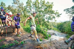 BIB: 
                            <button type="button" onclick="openModal(25716471)" class="btn btn-primary btn-sm float-right btn-popup" data-toggle="modal" data-target=".modal-high-quality">
                        <i class="fas fa-shopping-cart"></i> Add to Cart
                    </button>
                                            <button type="button" onclick="isThisMe(25716471, true)" class="btn btn-success btn-sm float-right btn-popup btn-isme hidden" data-toggle="tooltip" data-placement="bottom" title="นี่คือรูปของคุณใช่ไหม คลิกที่นี่เพื่อเอาเข้าอัลบั้ม">
                        <i class="fas fa-plus"></i> Add to album
                    </button>
                    <button type="button" onclick="isThisMe(25716471, false)" class="btn btn-warning btn-sm float-right btn-popup btn-isnotme hidden">
                        <i class="fas fa-ban"></i> Remove from album
                    </button>