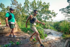 BIB: 
                            <button type="button" onclick="openModal(25681808)" class="btn btn-primary btn-sm float-right btn-popup" data-toggle="modal" data-target=".modal-high-quality">
                        <i class="fas fa-shopping-cart"></i> Add to Cart
                    </button>
                                            <button type="button" onclick="isThisMe(25681808, true)" class="btn btn-success btn-sm float-right btn-popup btn-isme hidden" data-toggle="tooltip" data-placement="bottom" title="นี่คือรูปของคุณใช่ไหม คลิกที่นี่เพื่อเอาเข้าอัลบั้ม">
                        <i class="fas fa-plus"></i> Add to album
                    </button>
                    <button type="button" onclick="isThisMe(25681808, false)" class="btn btn-warning btn-sm float-right btn-popup btn-isnotme hidden">
                        <i class="fas fa-ban"></i> Remove from album
                    </button>