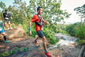 BIB: 
                            <button type="button" onclick="openModal(25708176)" class="btn btn-primary btn-sm float-right btn-popup" data-toggle="modal" data-target=".modal-high-quality">
                        <i class="fas fa-shopping-cart"></i> Add to Cart
                    </button>
                                            <button type="button" onclick="isThisMe(25708176, true)" class="btn btn-success btn-sm float-right btn-popup btn-isme hidden" data-toggle="tooltip" data-placement="bottom" title="นี่คือรูปของคุณใช่ไหม คลิกที่นี่เพื่อเอาเข้าอัลบั้ม">
                        <i class="fas fa-plus"></i> Add to album
                    </button>
                    <button type="button" onclick="isThisMe(25708176, false)" class="btn btn-warning btn-sm float-right btn-popup btn-isnotme hidden">
                        <i class="fas fa-ban"></i> Remove from album
                    </button>