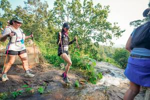 BIB: 
                            <button type="button" onclick="openModal(25702491)" class="btn btn-primary btn-sm float-right btn-popup" data-toggle="modal" data-target=".modal-high-quality">
                        <i class="fas fa-shopping-cart"></i> Add to Cart
                    </button>
                                            <button type="button" onclick="isThisMe(25702491, true)" class="btn btn-success btn-sm float-right btn-popup btn-isme hidden" data-toggle="tooltip" data-placement="bottom" title="นี่คือรูปของคุณใช่ไหม คลิกที่นี่เพื่อเอาเข้าอัลบั้ม">
                        <i class="fas fa-plus"></i> Add to album
                    </button>
                    <button type="button" onclick="isThisMe(25702491, false)" class="btn btn-warning btn-sm float-right btn-popup btn-isnotme hidden">
                        <i class="fas fa-ban"></i> Remove from album
                    </button>