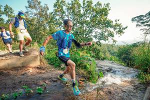 BIB: 
                            <button type="button" onclick="openModal(25682228)" class="btn btn-primary btn-sm float-right btn-popup" data-toggle="modal" data-target=".modal-high-quality">
                        <i class="fas fa-shopping-cart"></i> Add to Cart
                    </button>
                                            <button type="button" onclick="isThisMe(25682228, true)" class="btn btn-success btn-sm float-right btn-popup btn-isme hidden" data-toggle="tooltip" data-placement="bottom" title="นี่คือรูปของคุณใช่ไหม คลิกที่นี่เพื่อเอาเข้าอัลบั้ม">
                        <i class="fas fa-plus"></i> Add to album
                    </button>
                    <button type="button" onclick="isThisMe(25682228, false)" class="btn btn-warning btn-sm float-right btn-popup btn-isnotme hidden">
                        <i class="fas fa-ban"></i> Remove from album
                    </button>