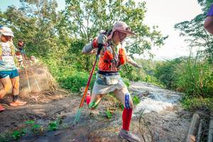 BIB: 
                            <button type="button" onclick="openModal(25715874)" class="btn btn-primary btn-sm float-right btn-popup" data-toggle="modal" data-target=".modal-high-quality">
                        <i class="fas fa-shopping-cart"></i> Add to Cart
                    </button>
                                            <button type="button" onclick="isThisMe(25715874, true)" class="btn btn-success btn-sm float-right btn-popup btn-isme hidden" data-toggle="tooltip" data-placement="bottom" title="นี่คือรูปของคุณใช่ไหม คลิกที่นี่เพื่อเอาเข้าอัลบั้ม">
                        <i class="fas fa-plus"></i> Add to album
                    </button>
                    <button type="button" onclick="isThisMe(25715874, false)" class="btn btn-warning btn-sm float-right btn-popup btn-isnotme hidden">
                        <i class="fas fa-ban"></i> Remove from album
                    </button>