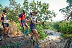 BIB: 
                            <button type="button" onclick="openModal(25684267)" class="btn btn-primary btn-sm float-right btn-popup" data-toggle="modal" data-target=".modal-high-quality">
                        <i class="fas fa-shopping-cart"></i> Add to Cart
                    </button>
                                            <button type="button" onclick="isThisMe(25684267, true)" class="btn btn-success btn-sm float-right btn-popup btn-isme hidden" data-toggle="tooltip" data-placement="bottom" title="นี่คือรูปของคุณใช่ไหม คลิกที่นี่เพื่อเอาเข้าอัลบั้ม">
                        <i class="fas fa-plus"></i> Add to album
                    </button>
                    <button type="button" onclick="isThisMe(25684267, false)" class="btn btn-warning btn-sm float-right btn-popup btn-isnotme hidden">
                        <i class="fas fa-ban"></i> Remove from album
                    </button>