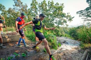 BIB: 
                            <button type="button" onclick="openModal(25684228)" class="btn btn-primary btn-sm float-right btn-popup" data-toggle="modal" data-target=".modal-high-quality">
                        <i class="fas fa-shopping-cart"></i> Add to Cart
                    </button>
                                            <button type="button" onclick="isThisMe(25684228, true)" class="btn btn-success btn-sm float-right btn-popup btn-isme hidden" data-toggle="tooltip" data-placement="bottom" title="นี่คือรูปของคุณใช่ไหม คลิกที่นี่เพื่อเอาเข้าอัลบั้ม">
                        <i class="fas fa-plus"></i> Add to album
                    </button>
                    <button type="button" onclick="isThisMe(25684228, false)" class="btn btn-warning btn-sm float-right btn-popup btn-isnotme hidden">
                        <i class="fas fa-ban"></i> Remove from album
                    </button>