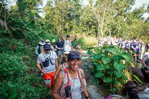 BIB: 
                            <button type="button" onclick="openModal(25668708)" class="btn btn-primary btn-sm float-right btn-popup" data-toggle="modal" data-target=".modal-high-quality">
                        <i class="fas fa-shopping-cart"></i> Add to Cart
                    </button>
                                            <button type="button" onclick="isThisMe(25668708, true)" class="btn btn-success btn-sm float-right btn-popup btn-isme hidden" data-toggle="tooltip" data-placement="bottom" title="นี่คือรูปของคุณใช่ไหม คลิกที่นี่เพื่อเอาเข้าอัลบั้ม">
                        <i class="fas fa-plus"></i> Add to album
                    </button>
                    <button type="button" onclick="isThisMe(25668708, false)" class="btn btn-warning btn-sm float-right btn-popup btn-isnotme hidden">
                        <i class="fas fa-ban"></i> Remove from album
                    </button>