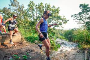 BIB: 
                            <button type="button" onclick="openModal(25680454)" class="btn btn-primary btn-sm float-right btn-popup" data-toggle="modal" data-target=".modal-high-quality">
                        <i class="fas fa-shopping-cart"></i> Add to Cart
                    </button>
                                            <button type="button" onclick="isThisMe(25680454, true)" class="btn btn-success btn-sm float-right btn-popup btn-isme hidden" data-toggle="tooltip" data-placement="bottom" title="นี่คือรูปของคุณใช่ไหม คลิกที่นี่เพื่อเอาเข้าอัลบั้ม">
                        <i class="fas fa-plus"></i> Add to album
                    </button>
                    <button type="button" onclick="isThisMe(25680454, false)" class="btn btn-warning btn-sm float-right btn-popup btn-isnotme hidden">
                        <i class="fas fa-ban"></i> Remove from album
                    </button>