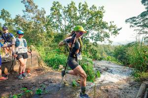 BIB: 
                            <button type="button" onclick="openModal(25693936)" class="btn btn-primary btn-sm float-right btn-popup" data-toggle="modal" data-target=".modal-high-quality">
                        <i class="fas fa-shopping-cart"></i> Add to Cart
                    </button>
                                            <button type="button" onclick="isThisMe(25693936, true)" class="btn btn-success btn-sm float-right btn-popup btn-isme hidden" data-toggle="tooltip" data-placement="bottom" title="นี่คือรูปของคุณใช่ไหม คลิกที่นี่เพื่อเอาเข้าอัลบั้ม">
                        <i class="fas fa-plus"></i> Add to album
                    </button>
                    <button type="button" onclick="isThisMe(25693936, false)" class="btn btn-warning btn-sm float-right btn-popup btn-isnotme hidden">
                        <i class="fas fa-ban"></i> Remove from album
                    </button>