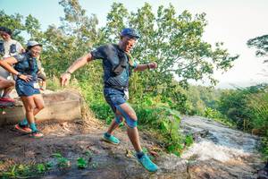 BIB: 
                            <button type="button" onclick="openModal(25689582)" class="btn btn-primary btn-sm float-right btn-popup" data-toggle="modal" data-target=".modal-high-quality">
                        <i class="fas fa-shopping-cart"></i> Add to Cart
                    </button>
                                            <button type="button" onclick="isThisMe(25689582, true)" class="btn btn-success btn-sm float-right btn-popup btn-isme hidden" data-toggle="tooltip" data-placement="bottom" title="นี่คือรูปของคุณใช่ไหม คลิกที่นี่เพื่อเอาเข้าอัลบั้ม">
                        <i class="fas fa-plus"></i> Add to album
                    </button>
                    <button type="button" onclick="isThisMe(25689582, false)" class="btn btn-warning btn-sm float-right btn-popup btn-isnotme hidden">
                        <i class="fas fa-ban"></i> Remove from album
                    </button>