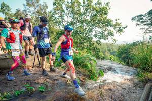 BIB: 
                            <button type="button" onclick="openModal(25690058)" class="btn btn-primary btn-sm float-right btn-popup" data-toggle="modal" data-target=".modal-high-quality">
                        <i class="fas fa-shopping-cart"></i> Add to Cart
                    </button>
                                            <button type="button" onclick="isThisMe(25690058, true)" class="btn btn-success btn-sm float-right btn-popup btn-isme hidden" data-toggle="tooltip" data-placement="bottom" title="นี่คือรูปของคุณใช่ไหม คลิกที่นี่เพื่อเอาเข้าอัลบั้ม">
                        <i class="fas fa-plus"></i> Add to album
                    </button>
                    <button type="button" onclick="isThisMe(25690058, false)" class="btn btn-warning btn-sm float-right btn-popup btn-isnotme hidden">
                        <i class="fas fa-ban"></i> Remove from album
                    </button>