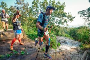 BIB: 
                            <button type="button" onclick="openModal(25681661)" class="btn btn-primary btn-sm float-right btn-popup" data-toggle="modal" data-target=".modal-high-quality">
                        <i class="fas fa-shopping-cart"></i> Add to Cart
                    </button>
                                            <button type="button" onclick="isThisMe(25681661, true)" class="btn btn-success btn-sm float-right btn-popup btn-isme hidden" data-toggle="tooltip" data-placement="bottom" title="นี่คือรูปของคุณใช่ไหม คลิกที่นี่เพื่อเอาเข้าอัลบั้ม">
                        <i class="fas fa-plus"></i> Add to album
                    </button>
                    <button type="button" onclick="isThisMe(25681661, false)" class="btn btn-warning btn-sm float-right btn-popup btn-isnotme hidden">
                        <i class="fas fa-ban"></i> Remove from album
                    </button>