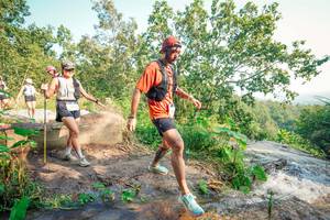 BIB: 
                            <button type="button" onclick="openModal(25707425)" class="btn btn-primary btn-sm float-right btn-popup" data-toggle="modal" data-target=".modal-high-quality">
                        <i class="fas fa-shopping-cart"></i> Add to Cart
                    </button>
                                            <button type="button" onclick="isThisMe(25707425, true)" class="btn btn-success btn-sm float-right btn-popup btn-isme hidden" data-toggle="tooltip" data-placement="bottom" title="นี่คือรูปของคุณใช่ไหม คลิกที่นี่เพื่อเอาเข้าอัลบั้ม">
                        <i class="fas fa-plus"></i> Add to album
                    </button>
                    <button type="button" onclick="isThisMe(25707425, false)" class="btn btn-warning btn-sm float-right btn-popup btn-isnotme hidden">
                        <i class="fas fa-ban"></i> Remove from album
                    </button>