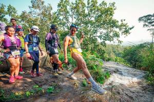 BIB: 
                            <button type="button" onclick="openModal(25705014)" class="btn btn-primary btn-sm float-right btn-popup" data-toggle="modal" data-target=".modal-high-quality">
                        <i class="fas fa-shopping-cart"></i> Add to Cart
                    </button>
                                            <button type="button" onclick="isThisMe(25705014, true)" class="btn btn-success btn-sm float-right btn-popup btn-isme hidden" data-toggle="tooltip" data-placement="bottom" title="นี่คือรูปของคุณใช่ไหม คลิกที่นี่เพื่อเอาเข้าอัลบั้ม">
                        <i class="fas fa-plus"></i> Add to album
                    </button>
                    <button type="button" onclick="isThisMe(25705014, false)" class="btn btn-warning btn-sm float-right btn-popup btn-isnotme hidden">
                        <i class="fas fa-ban"></i> Remove from album
                    </button>