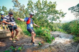 BIB: 
                            <button type="button" onclick="openModal(25706455)" class="btn btn-primary btn-sm float-right btn-popup" data-toggle="modal" data-target=".modal-high-quality">
                        <i class="fas fa-shopping-cart"></i> Add to Cart
                    </button>
                                            <button type="button" onclick="isThisMe(25706455, true)" class="btn btn-success btn-sm float-right btn-popup btn-isme hidden" data-toggle="tooltip" data-placement="bottom" title="นี่คือรูปของคุณใช่ไหม คลิกที่นี่เพื่อเอาเข้าอัลบั้ม">
                        <i class="fas fa-plus"></i> Add to album
                    </button>
                    <button type="button" onclick="isThisMe(25706455, false)" class="btn btn-warning btn-sm float-right btn-popup btn-isnotme hidden">
                        <i class="fas fa-ban"></i> Remove from album
                    </button>