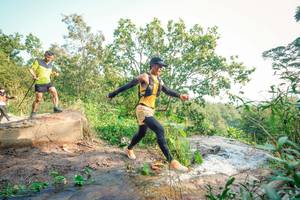 BIB: 
                            <button type="button" onclick="openModal(25678485)" class="btn btn-primary btn-sm float-right btn-popup" data-toggle="modal" data-target=".modal-high-quality">
                        <i class="fas fa-shopping-cart"></i> Add to Cart
                    </button>
                                            <button type="button" onclick="isThisMe(25678485, true)" class="btn btn-success btn-sm float-right btn-popup btn-isme hidden" data-toggle="tooltip" data-placement="bottom" title="นี่คือรูปของคุณใช่ไหม คลิกที่นี่เพื่อเอาเข้าอัลบั้ม">
                        <i class="fas fa-plus"></i> Add to album
                    </button>
                    <button type="button" onclick="isThisMe(25678485, false)" class="btn btn-warning btn-sm float-right btn-popup btn-isnotme hidden">
                        <i class="fas fa-ban"></i> Remove from album
                    </button>