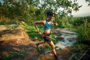 BIB: 
                            <button type="button" onclick="openModal(25674905)" class="btn btn-primary btn-sm float-right btn-popup" data-toggle="modal" data-target=".modal-high-quality">
                        <i class="fas fa-shopping-cart"></i> Add to Cart
                    </button>
                                            <button type="button" onclick="isThisMe(25674905, true)" class="btn btn-success btn-sm float-right btn-popup btn-isme hidden" data-toggle="tooltip" data-placement="bottom" title="นี่คือรูปของคุณใช่ไหม คลิกที่นี่เพื่อเอาเข้าอัลบั้ม">
                        <i class="fas fa-plus"></i> Add to album
                    </button>
                    <button type="button" onclick="isThisMe(25674905, false)" class="btn btn-warning btn-sm float-right btn-popup btn-isnotme hidden">
                        <i class="fas fa-ban"></i> Remove from album
                    </button>