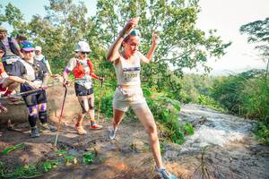 BIB: 
                            <button type="button" onclick="openModal(25716612)" class="btn btn-primary btn-sm float-right btn-popup" data-toggle="modal" data-target=".modal-high-quality">
                        <i class="fas fa-shopping-cart"></i> Add to Cart
                    </button>
                                            <button type="button" onclick="isThisMe(25716612, true)" class="btn btn-success btn-sm float-right btn-popup btn-isme hidden" data-toggle="tooltip" data-placement="bottom" title="นี่คือรูปของคุณใช่ไหม คลิกที่นี่เพื่อเอาเข้าอัลบั้ม">
                        <i class="fas fa-plus"></i> Add to album
                    </button>
                    <button type="button" onclick="isThisMe(25716612, false)" class="btn btn-warning btn-sm float-right btn-popup btn-isnotme hidden">
                        <i class="fas fa-ban"></i> Remove from album
                    </button>