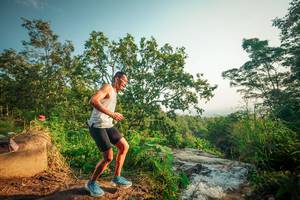 BIB: 
                            <button type="button" onclick="openModal(25673723)" class="btn btn-primary btn-sm float-right btn-popup" data-toggle="modal" data-target=".modal-high-quality">
                        <i class="fas fa-shopping-cart"></i> Add to Cart
                    </button>
                                            <button type="button" onclick="isThisMe(25673723, true)" class="btn btn-success btn-sm float-right btn-popup btn-isme hidden" data-toggle="tooltip" data-placement="bottom" title="นี่คือรูปของคุณใช่ไหม คลิกที่นี่เพื่อเอาเข้าอัลบั้ม">
                        <i class="fas fa-plus"></i> Add to album
                    </button>
                    <button type="button" onclick="isThisMe(25673723, false)" class="btn btn-warning btn-sm float-right btn-popup btn-isnotme hidden">
                        <i class="fas fa-ban"></i> Remove from album
                    </button>