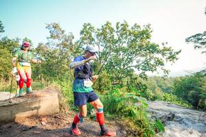 BIB: 
                            <button type="button" onclick="openModal(25679893)" class="btn btn-primary btn-sm float-right btn-popup" data-toggle="modal" data-target=".modal-high-quality">
                        <i class="fas fa-shopping-cart"></i> Add to Cart
                    </button>
                                            <button type="button" onclick="isThisMe(25679893, true)" class="btn btn-success btn-sm float-right btn-popup btn-isme hidden" data-toggle="tooltip" data-placement="bottom" title="นี่คือรูปของคุณใช่ไหม คลิกที่นี่เพื่อเอาเข้าอัลบั้ม">
                        <i class="fas fa-plus"></i> Add to album
                    </button>
                    <button type="button" onclick="isThisMe(25679893, false)" class="btn btn-warning btn-sm float-right btn-popup btn-isnotme hidden">
                        <i class="fas fa-ban"></i> Remove from album
                    </button>