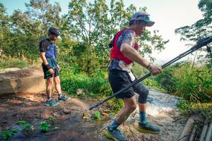 BIB: 
                            <button type="button" onclick="openModal(25681946)" class="btn btn-primary btn-sm float-right btn-popup" data-toggle="modal" data-target=".modal-high-quality">
                        <i class="fas fa-shopping-cart"></i> Add to Cart
                    </button>
                                            <button type="button" onclick="isThisMe(25681946, true)" class="btn btn-success btn-sm float-right btn-popup btn-isme hidden" data-toggle="tooltip" data-placement="bottom" title="นี่คือรูปของคุณใช่ไหม คลิกที่นี่เพื่อเอาเข้าอัลบั้ม">
                        <i class="fas fa-plus"></i> Add to album
                    </button>
                    <button type="button" onclick="isThisMe(25681946, false)" class="btn btn-warning btn-sm float-right btn-popup btn-isnotme hidden">
                        <i class="fas fa-ban"></i> Remove from album
                    </button>