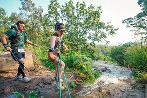 BIB: 
                            <button type="button" onclick="openModal(25680605)" class="btn btn-primary btn-sm float-right btn-popup" data-toggle="modal" data-target=".modal-high-quality">
                        <i class="fas fa-shopping-cart"></i> Add to Cart
                    </button>
                                            <button type="button" onclick="isThisMe(25680605, true)" class="btn btn-success btn-sm float-right btn-popup btn-isme hidden" data-toggle="tooltip" data-placement="bottom" title="นี่คือรูปของคุณใช่ไหม คลิกที่นี่เพื่อเอาเข้าอัลบั้ม">
                        <i class="fas fa-plus"></i> Add to album
                    </button>
                    <button type="button" onclick="isThisMe(25680605, false)" class="btn btn-warning btn-sm float-right btn-popup btn-isnotme hidden">
                        <i class="fas fa-ban"></i> Remove from album
                    </button>