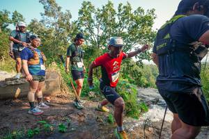 BIB: 
                            <button type="button" onclick="openModal(25685123)" class="btn btn-primary btn-sm float-right btn-popup" data-toggle="modal" data-target=".modal-high-quality">
                        <i class="fas fa-shopping-cart"></i> Add to Cart
                    </button>
                                            <button type="button" onclick="isThisMe(25685123, true)" class="btn btn-success btn-sm float-right btn-popup btn-isme hidden" data-toggle="tooltip" data-placement="bottom" title="นี่คือรูปของคุณใช่ไหม คลิกที่นี่เพื่อเอาเข้าอัลบั้ม">
                        <i class="fas fa-plus"></i> Add to album
                    </button>
                    <button type="button" onclick="isThisMe(25685123, false)" class="btn btn-warning btn-sm float-right btn-popup btn-isnotme hidden">
                        <i class="fas fa-ban"></i> Remove from album
                    </button>