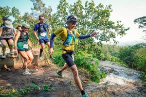 BIB: 
                            <button type="button" onclick="openModal(25694492)" class="btn btn-primary btn-sm float-right btn-popup" data-toggle="modal" data-target=".modal-high-quality">
                        <i class="fas fa-shopping-cart"></i> Add to Cart
                    </button>
                                            <button type="button" onclick="isThisMe(25694492, true)" class="btn btn-success btn-sm float-right btn-popup btn-isme hidden" data-toggle="tooltip" data-placement="bottom" title="นี่คือรูปของคุณใช่ไหม คลิกที่นี่เพื่อเอาเข้าอัลบั้ม">
                        <i class="fas fa-plus"></i> Add to album
                    </button>
                    <button type="button" onclick="isThisMe(25694492, false)" class="btn btn-warning btn-sm float-right btn-popup btn-isnotme hidden">
                        <i class="fas fa-ban"></i> Remove from album
                    </button>