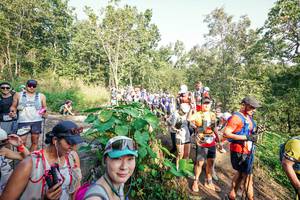 BIB: 
                            <button type="button" onclick="openModal(25668669)" class="btn btn-primary btn-sm float-right btn-popup" data-toggle="modal" data-target=".modal-high-quality">
                        <i class="fas fa-shopping-cart"></i> Add to Cart
                    </button>
                                            <button type="button" onclick="isThisMe(25668669, true)" class="btn btn-success btn-sm float-right btn-popup btn-isme hidden" data-toggle="tooltip" data-placement="bottom" title="นี่คือรูปของคุณใช่ไหม คลิกที่นี่เพื่อเอาเข้าอัลบั้ม">
                        <i class="fas fa-plus"></i> Add to album
                    </button>
                    <button type="button" onclick="isThisMe(25668669, false)" class="btn btn-warning btn-sm float-right btn-popup btn-isnotme hidden">
                        <i class="fas fa-ban"></i> Remove from album
                    </button>