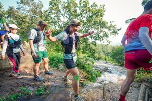 BIB: 
                            <button type="button" onclick="openModal(25716862)" class="btn btn-primary btn-sm float-right btn-popup" data-toggle="modal" data-target=".modal-high-quality">
                        <i class="fas fa-shopping-cart"></i> Add to Cart
                    </button>
                                            <button type="button" onclick="isThisMe(25716862, true)" class="btn btn-success btn-sm float-right btn-popup btn-isme hidden" data-toggle="tooltip" data-placement="bottom" title="นี่คือรูปของคุณใช่ไหม คลิกที่นี่เพื่อเอาเข้าอัลบั้ม">
                        <i class="fas fa-plus"></i> Add to album
                    </button>
                    <button type="button" onclick="isThisMe(25716862, false)" class="btn btn-warning btn-sm float-right btn-popup btn-isnotme hidden">
                        <i class="fas fa-ban"></i> Remove from album
                    </button>