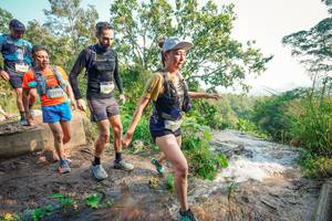 BIB: 
                            <button type="button" onclick="openModal(25700944)" class="btn btn-primary btn-sm float-right btn-popup" data-toggle="modal" data-target=".modal-high-quality">
                        <i class="fas fa-shopping-cart"></i> Add to Cart
                    </button>
                                            <button type="button" onclick="isThisMe(25700944, true)" class="btn btn-success btn-sm float-right btn-popup btn-isme hidden" data-toggle="tooltip" data-placement="bottom" title="นี่คือรูปของคุณใช่ไหม คลิกที่นี่เพื่อเอาเข้าอัลบั้ม">
                        <i class="fas fa-plus"></i> Add to album
                    </button>
                    <button type="button" onclick="isThisMe(25700944, false)" class="btn btn-warning btn-sm float-right btn-popup btn-isnotme hidden">
                        <i class="fas fa-ban"></i> Remove from album
                    </button>