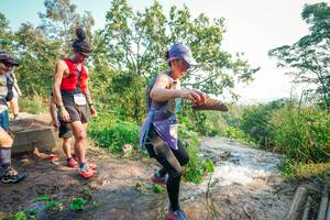 BIB: 
                            <button type="button" onclick="openModal(25697799)" class="btn btn-primary btn-sm float-right btn-popup" data-toggle="modal" data-target=".modal-high-quality">
                        <i class="fas fa-shopping-cart"></i> Add to Cart
                    </button>
                                            <button type="button" onclick="isThisMe(25697799, true)" class="btn btn-success btn-sm float-right btn-popup btn-isme hidden" data-toggle="tooltip" data-placement="bottom" title="นี่คือรูปของคุณใช่ไหม คลิกที่นี่เพื่อเอาเข้าอัลบั้ม">
                        <i class="fas fa-plus"></i> Add to album
                    </button>
                    <button type="button" onclick="isThisMe(25697799, false)" class="btn btn-warning btn-sm float-right btn-popup btn-isnotme hidden">
                        <i class="fas fa-ban"></i> Remove from album
                    </button>