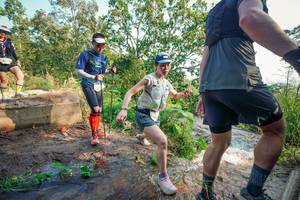 BIB: 
                            <button type="button" onclick="openModal(25691674)" class="btn btn-primary btn-sm float-right btn-popup" data-toggle="modal" data-target=".modal-high-quality">
                        <i class="fas fa-shopping-cart"></i> Add to Cart
                    </button>
                                            <button type="button" onclick="isThisMe(25691674, true)" class="btn btn-success btn-sm float-right btn-popup btn-isme hidden" data-toggle="tooltip" data-placement="bottom" title="นี่คือรูปของคุณใช่ไหม คลิกที่นี่เพื่อเอาเข้าอัลบั้ม">
                        <i class="fas fa-plus"></i> Add to album
                    </button>
                    <button type="button" onclick="isThisMe(25691674, false)" class="btn btn-warning btn-sm float-right btn-popup btn-isnotme hidden">
                        <i class="fas fa-ban"></i> Remove from album
                    </button>