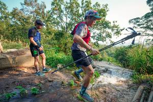 BIB: 
                            <button type="button" onclick="openModal(25681929)" class="btn btn-primary btn-sm float-right btn-popup" data-toggle="modal" data-target=".modal-high-quality">
                        <i class="fas fa-shopping-cart"></i> Add to Cart
                    </button>
                                            <button type="button" onclick="isThisMe(25681929, true)" class="btn btn-success btn-sm float-right btn-popup btn-isme hidden" data-toggle="tooltip" data-placement="bottom" title="นี่คือรูปของคุณใช่ไหม คลิกที่นี่เพื่อเอาเข้าอัลบั้ม">
                        <i class="fas fa-plus"></i> Add to album
                    </button>
                    <button type="button" onclick="isThisMe(25681929, false)" class="btn btn-warning btn-sm float-right btn-popup btn-isnotme hidden">
                        <i class="fas fa-ban"></i> Remove from album
                    </button>