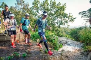 BIB: 
                            <button type="button" onclick="openModal(25696198)" class="btn btn-primary btn-sm float-right btn-popup" data-toggle="modal" data-target=".modal-high-quality">
                        <i class="fas fa-shopping-cart"></i> Add to Cart
                    </button>
                                            <button type="button" onclick="isThisMe(25696198, true)" class="btn btn-success btn-sm float-right btn-popup btn-isme hidden" data-toggle="tooltip" data-placement="bottom" title="นี่คือรูปของคุณใช่ไหม คลิกที่นี่เพื่อเอาเข้าอัลบั้ม">
                        <i class="fas fa-plus"></i> Add to album
                    </button>
                    <button type="button" onclick="isThisMe(25696198, false)" class="btn btn-warning btn-sm float-right btn-popup btn-isnotme hidden">
                        <i class="fas fa-ban"></i> Remove from album
                    </button>