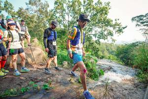 BIB: 
                            <button type="button" onclick="openModal(25711469)" class="btn btn-primary btn-sm float-right btn-popup" data-toggle="modal" data-target=".modal-high-quality">
                        <i class="fas fa-shopping-cart"></i> Add to Cart
                    </button>
                                            <button type="button" onclick="isThisMe(25711469, true)" class="btn btn-success btn-sm float-right btn-popup btn-isme hidden" data-toggle="tooltip" data-placement="bottom" title="นี่คือรูปของคุณใช่ไหม คลิกที่นี่เพื่อเอาเข้าอัลบั้ม">
                        <i class="fas fa-plus"></i> Add to album
                    </button>
                    <button type="button" onclick="isThisMe(25711469, false)" class="btn btn-warning btn-sm float-right btn-popup btn-isnotme hidden">
                        <i class="fas fa-ban"></i> Remove from album
                    </button>