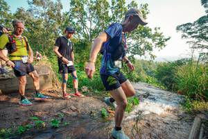 BIB: 
                            <button type="button" onclick="openModal(25684743)" class="btn btn-primary btn-sm float-right btn-popup" data-toggle="modal" data-target=".modal-high-quality">
                        <i class="fas fa-shopping-cart"></i> Add to Cart
                    </button>
                                            <button type="button" onclick="isThisMe(25684743, true)" class="btn btn-success btn-sm float-right btn-popup btn-isme hidden" data-toggle="tooltip" data-placement="bottom" title="นี่คือรูปของคุณใช่ไหม คลิกที่นี่เพื่อเอาเข้าอัลบั้ม">
                        <i class="fas fa-plus"></i> Add to album
                    </button>
                    <button type="button" onclick="isThisMe(25684743, false)" class="btn btn-warning btn-sm float-right btn-popup btn-isnotme hidden">
                        <i class="fas fa-ban"></i> Remove from album
                    </button>