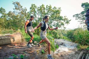 BIB: 
                            <button type="button" onclick="openModal(25679802)" class="btn btn-primary btn-sm float-right btn-popup" data-toggle="modal" data-target=".modal-high-quality">
                        <i class="fas fa-shopping-cart"></i> Add to Cart
                    </button>
                                            <button type="button" onclick="isThisMe(25679802, true)" class="btn btn-success btn-sm float-right btn-popup btn-isme hidden" data-toggle="tooltip" data-placement="bottom" title="นี่คือรูปของคุณใช่ไหม คลิกที่นี่เพื่อเอาเข้าอัลบั้ม">
                        <i class="fas fa-plus"></i> Add to album
                    </button>
                    <button type="button" onclick="isThisMe(25679802, false)" class="btn btn-warning btn-sm float-right btn-popup btn-isnotme hidden">
                        <i class="fas fa-ban"></i> Remove from album
                    </button>