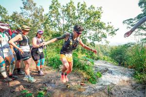 BIB: 
                            <button type="button" onclick="openModal(25718248)" class="btn btn-primary btn-sm float-right btn-popup" data-toggle="modal" data-target=".modal-high-quality">
                        <i class="fas fa-shopping-cart"></i> Add to Cart
                    </button>
                                            <button type="button" onclick="isThisMe(25718248, true)" class="btn btn-success btn-sm float-right btn-popup btn-isme hidden" data-toggle="tooltip" data-placement="bottom" title="นี่คือรูปของคุณใช่ไหม คลิกที่นี่เพื่อเอาเข้าอัลบั้ม">
                        <i class="fas fa-plus"></i> Add to album
                    </button>
                    <button type="button" onclick="isThisMe(25718248, false)" class="btn btn-warning btn-sm float-right btn-popup btn-isnotme hidden">
                        <i class="fas fa-ban"></i> Remove from album
                    </button>