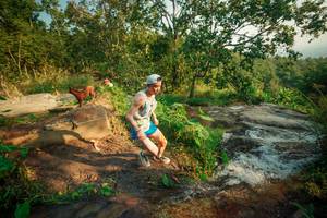 BIB: 
                            <button type="button" onclick="openModal(25675258)" class="btn btn-primary btn-sm float-right btn-popup" data-toggle="modal" data-target=".modal-high-quality">
                        <i class="fas fa-shopping-cart"></i> Add to Cart
                    </button>
                                            <button type="button" onclick="isThisMe(25675258, true)" class="btn btn-success btn-sm float-right btn-popup btn-isme hidden" data-toggle="tooltip" data-placement="bottom" title="นี่คือรูปของคุณใช่ไหม คลิกที่นี่เพื่อเอาเข้าอัลบั้ม">
                        <i class="fas fa-plus"></i> Add to album
                    </button>
                    <button type="button" onclick="isThisMe(25675258, false)" class="btn btn-warning btn-sm float-right btn-popup btn-isnotme hidden">
                        <i class="fas fa-ban"></i> Remove from album
                    </button>